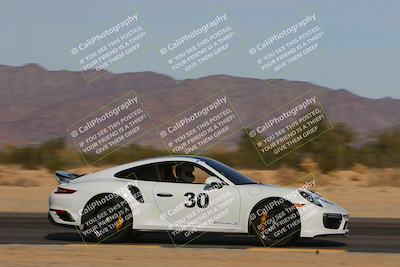 media/Dec-03-2023-Speed Ventures (Sun) [[63e011f1de]]/6-Yellow Group/Session 2 (Turn 7 Inside)/